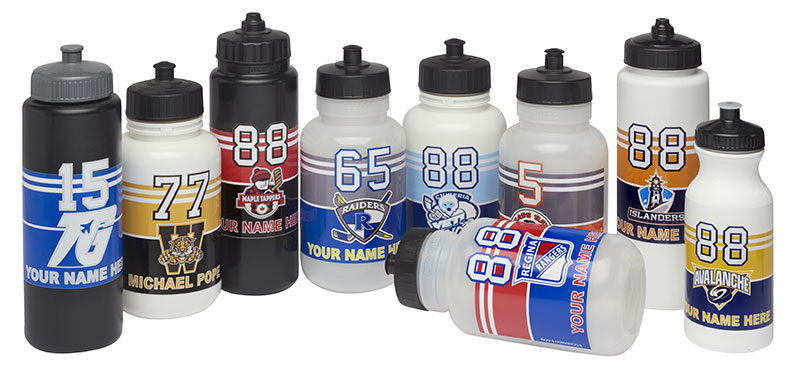 WaterBottle-Banner-copy.jpg